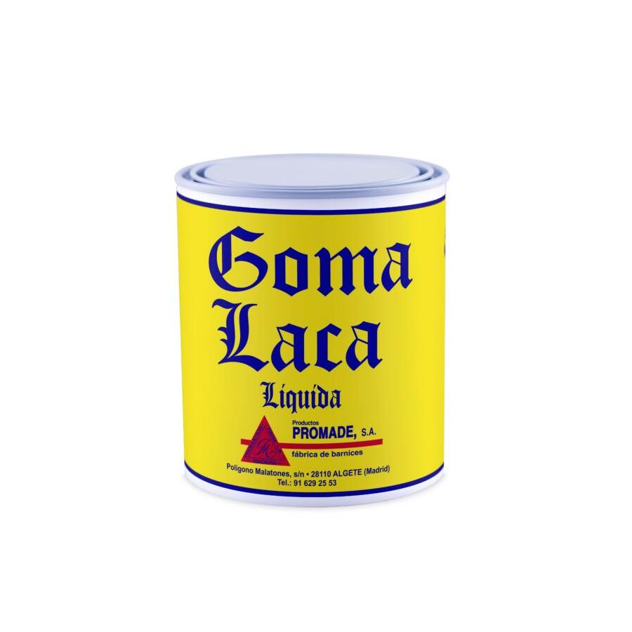 Imagen de producto